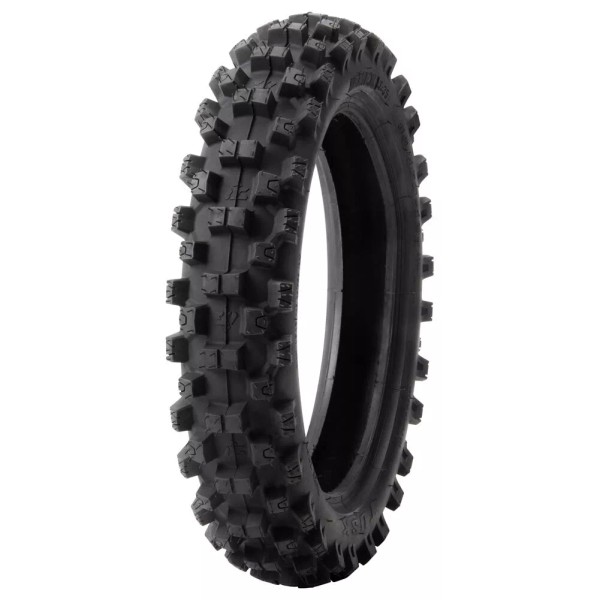 Tusk EMEX T-35® Soft/Intermedi