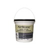 AirStone Interior Adhesive: Premium Multi-Purpose Adhesive - Grey Tint