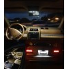 Blast LED 16pc LED Interior Kit For VW Volkswagen Passat