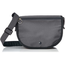 Anello Grande VUCA GTC4102 Women's Shoulder Bag, Mint Green, green (mint green)