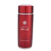 Flask Nano Cup Nano Balance Bottle, Alkaline Bottle, for Kitchen