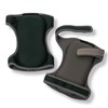Spear & Jackson Kew Gardens Collection Garden Cushioned Kneepads -