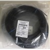 Richco PGSG-6B Edging - 100' L (30.48m) Grommet - Edging,