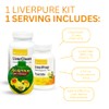 LiverPure - 1 Kit