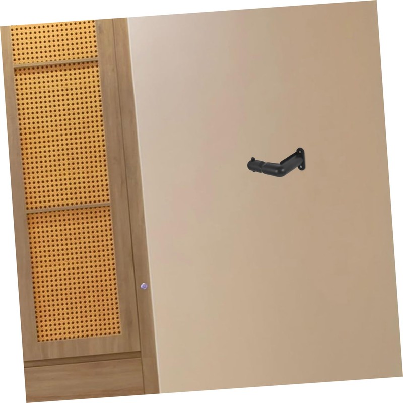 GRIRIW Vacuum Wall Holder for Shark Models Easy to Install