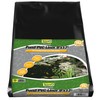 TetraPond Pond PVC Liner, Puncture and Tear Resistant