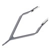 01 02 015 Watch Spring Bar Tweezers Bracelet Adjustable Watch