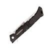 Cold Steel Luzon Grande