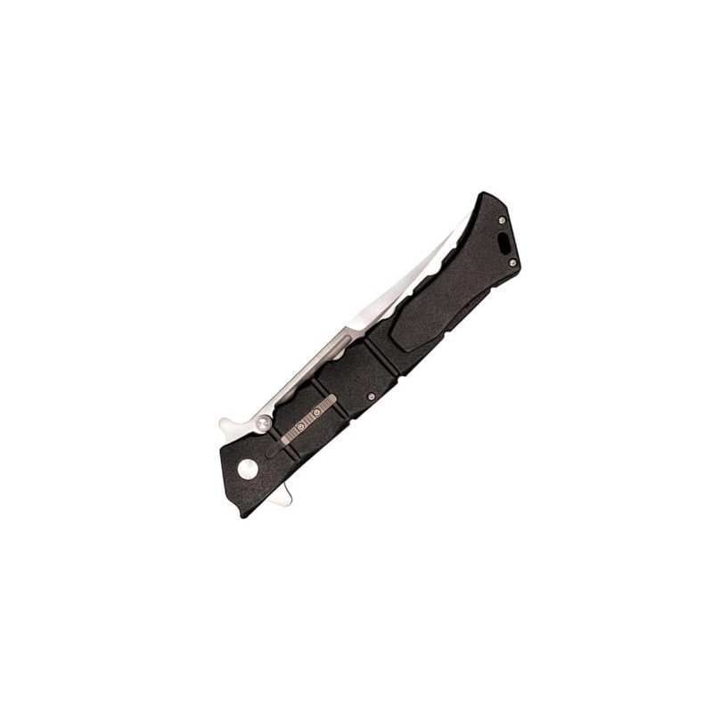 Cold Steel Luzon Grande
