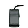 DCCStands Dejavoo QD3 PIN Pad Screen Protector