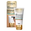 LOreal Paris bloqueador solar FPS 50 LOréal Paris UV Defender