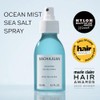 SACHAJUAN Ocean Mist, 5.1 fl. oz.