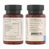 Accentrate Neuro 110- Complete Vitamin B Complex | Methylated Multivitamin