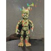Scraptrap Articulating Figure COLOR FNAF Five Nights At Freddy’s