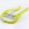 neck massager 2ea