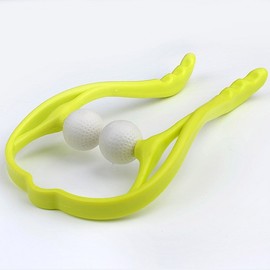 neck massager 2ea