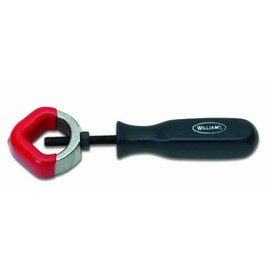 Williams JHW28449 Punch and Chisel Holder