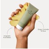 Origins Ginger Moisturizing Hand Cream, 2.5 Ounces