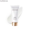 MISSHA Chogongjin Sulbon Suncream 50ml