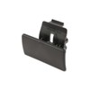 PIT66 Glove Box Latch Handle, Compatible with Hummer H3 2006-2010/