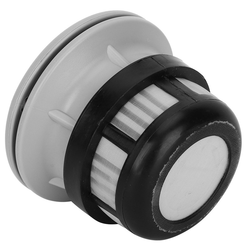 3Pcs Safety Air Valve with Filter Mesh Accessory for Inflatable
