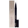 Stay All Day® Liquid Eye Liner Micro Tip - Shimmering