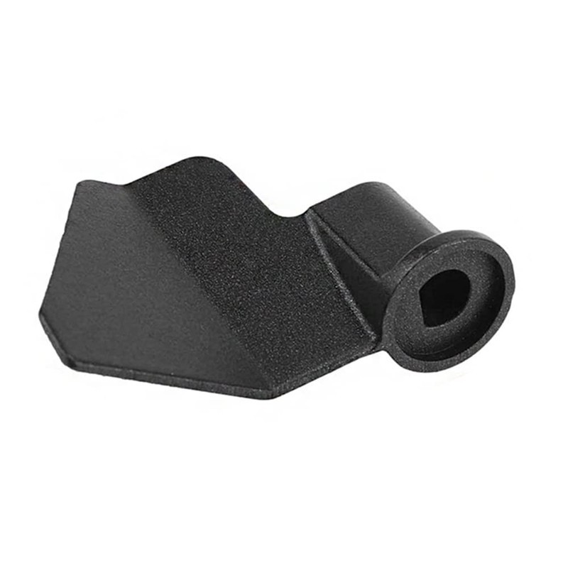 CENPEK Bread Baking Paddle, Universal Stainless Steel Bread Maker Accessories