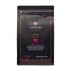 Tzolkin Café Orgánico en Grano Blend Arábiga y Robusta