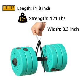 LBTGROUP Reusable Zip Ties 12 Inch 100Packs Reusable Zip Tie Black Zipper Tie Removable Wire Ties SGS Certified,for Cable Management Ties Multi-Purpose Use Indoor and Outdoor Tie Wire