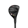 Cobra Golf Air-X 2 Men's Hybrid