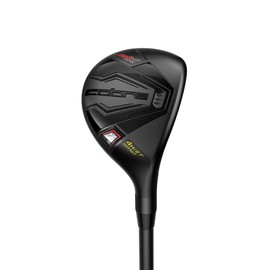 Cobra Golf Air-X 2 Men's Hybrid