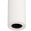 30pcs Thermal Printing Paper 57x30mm Uniform Coating Clear Printing Receipt