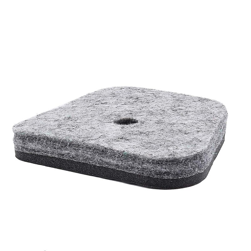 Hipa FS90R FS90 Air Filter Tune Up Kit for Stihl