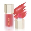 KIMUSE (Comparable to SHEGLAM) Liquid Cheek Blush Makeup-DESIRE -New EXP:
