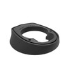 Deda ELEMENTI ALANERA RS TOP COVER ADAPTER CERVELO (R5, Aspero5, Soloist)