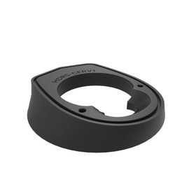 Deda ELEMENTI ALANERA RS TOP COVER ADAPTER CERVELO (R5, Aspero5, Soloist)