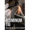 ER5356 Tig 1/8" Aluminum 36" Welding Rod (Made in North
