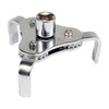 Yato YT-0826 - Oil Filter Wrench 3 arms