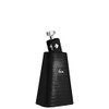 XDrum HCB-5 Cowbell - 5 Inch Cow Bell with 20