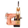 Vertical Knife Blade Negative Battery Disconnect Switch Master Cut Off