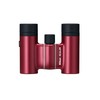 Nikon ACULON T028X21RD 8x 21 Dha Prism Binocular, Red