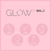 Glow Shimmer Mist - Glow Getter by So…? for Women