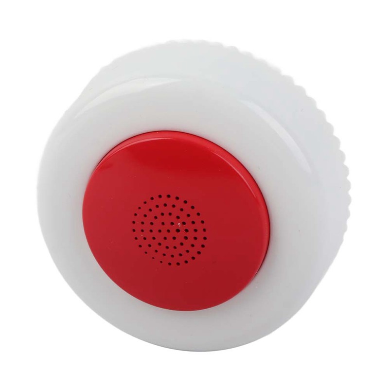 Farting Machine Prank Toy Portable Remote Control Fart Machine Fun