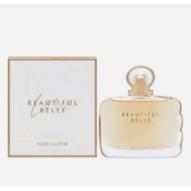 Estée Lauder Estee Lauder Beautiful Belle Love Perfume Eau De Parfum Spray 1oz