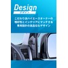 Pioneer Tweeter Mounting Kit UD-K304 for HiAce Carrozzeria