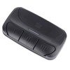 Universal Garage Door Opener Remote Universal Multi Compatible Wireless Garage