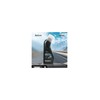 KWV 2 in 1 Portable Anti-Fog Coating Agent with Applicator