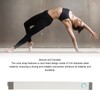 Anti Static Wrist Strap Balance Energy Anti Fatigue Electrostatic Removal
