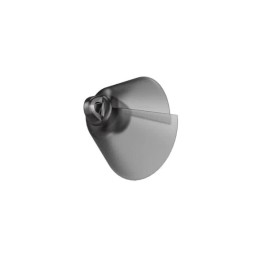 Signia 12MM Tulip Dome Eartip 3.0 (Formerly Siemens)  12mm Tulip