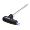 MATADOR 2 K T-Handle Screwdriver 6 MM Half-Hex - 0445